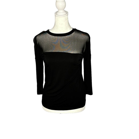 Jolie Los Angelos Women's top Size Small - Picture 1 of 5